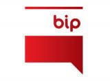 bip