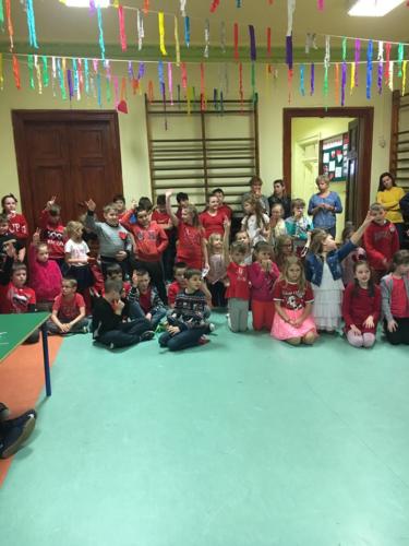 51752696 325265291425414 2530506568009515008 n