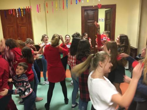 51783626 599800933778312 6535405542502825984 n