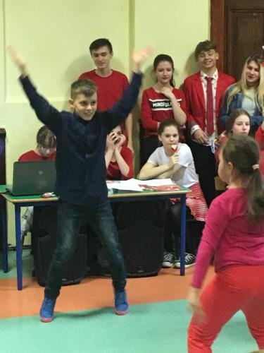 51801873 300793247247328 7201559660216713216 n