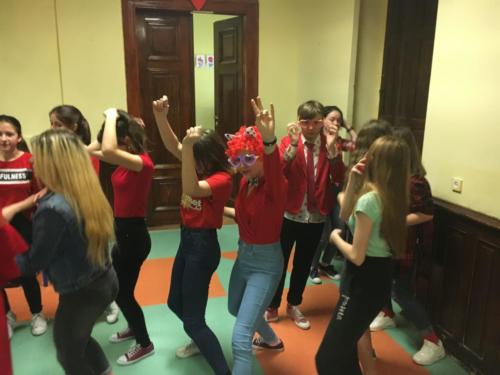 51818480 248274666049946 8277903890800705536 n