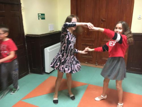 51863833 490104581521384 5337841671079985152 n