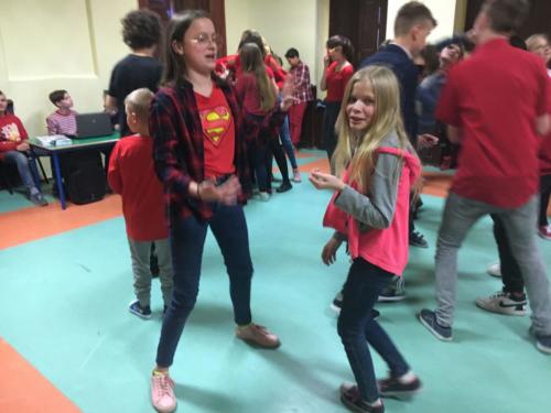 51896091 2031087390279846 5981764260680695808 n