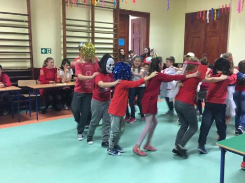 51904375 2032179766871001 3560744913081466880 n