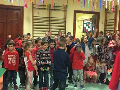 51936803 2046568652100370 2977763610148732928 n