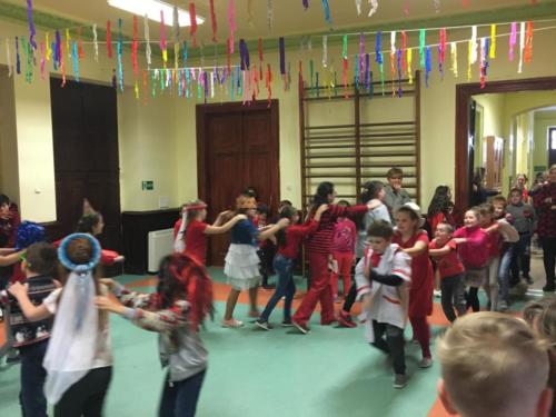 51939081 403953913698785 9024077883508785152 n