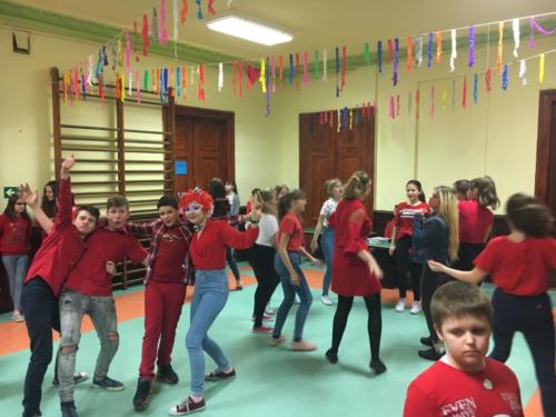 52020584 300599830656892 4702582833674190848 n