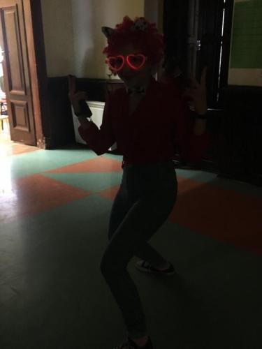 52020687 2109285229187331 1983855817908027392 n