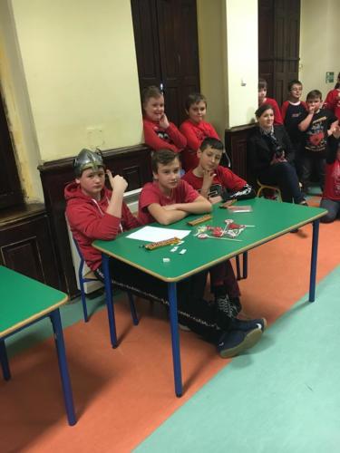 52024108 664695303988345 7552205832553758720 n