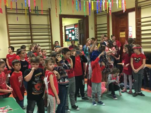 52071459 2661244873916254 4374164100641456128 n