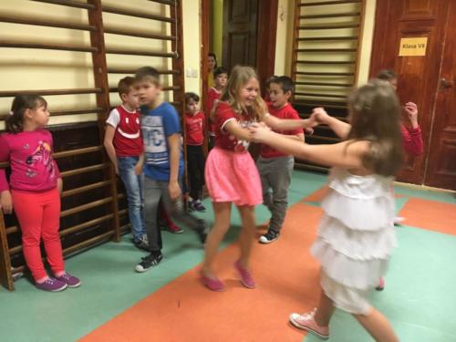 52335226 1996756470630100 5600214742086975488 n