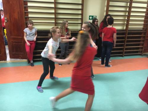 52351537 2080765892039078 556139831801937920 n