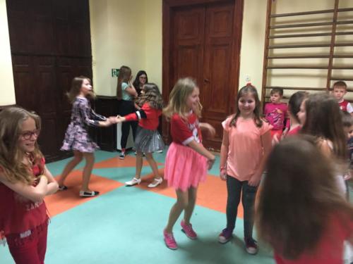 52391206 539079826593936 6366228086383443968 n