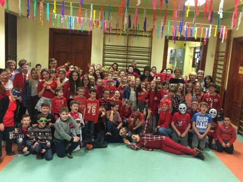 52417105 2205227299537437 5183365007546515456 n