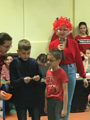 52426124 542621099548713 1629175047782400000 n