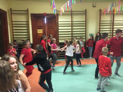 52574072 568627766945460 3991366163903807488 n