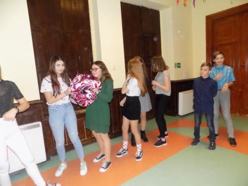 DSCN1581 (Kopiowanie)