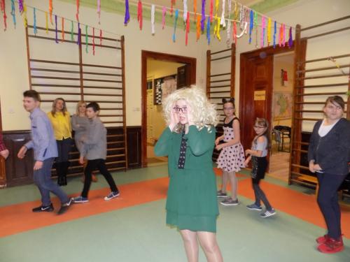 DSCN1582 (Kopiowanie)