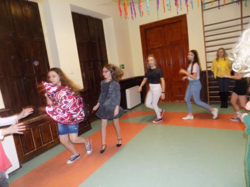 DSCN1583 (Kopiowanie)