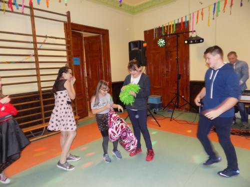 DSCN1585 (Kopiowanie)