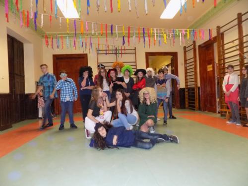 DSCN1587 (Kopiowanie)