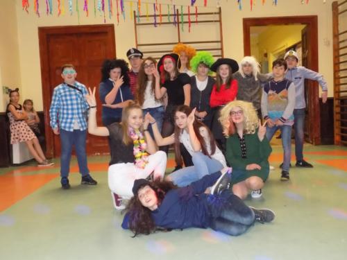 DSCN1588 (Kopiowanie)