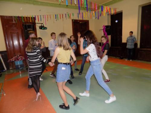 DSCN1590 (Kopiowanie)