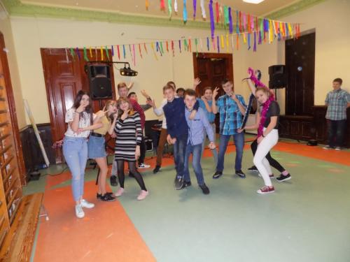 DSCN1591 (Kopiowanie)