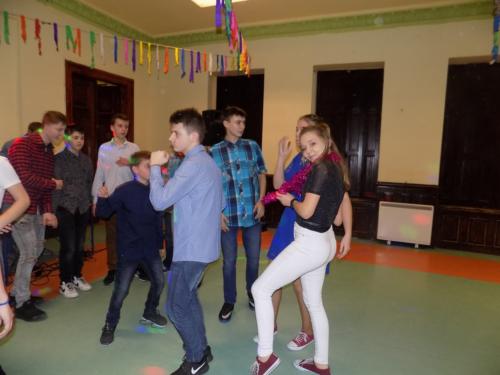 DSCN1593 (Kopiowanie)