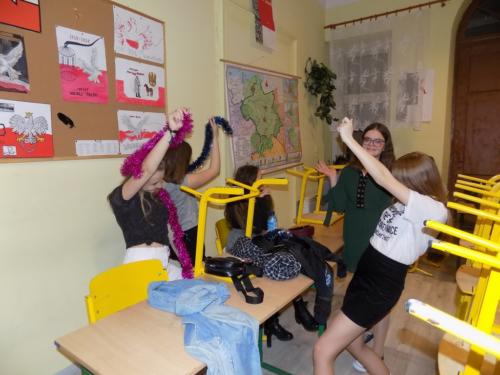 DSCN1597 (Kopiowanie)