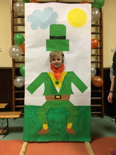 IMG_1561 (Kopiowanie)