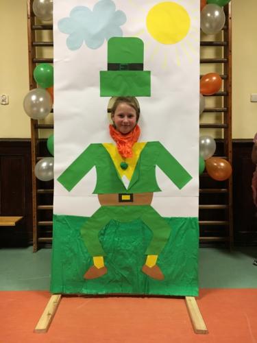 IMG_1564 (Kopiowanie)