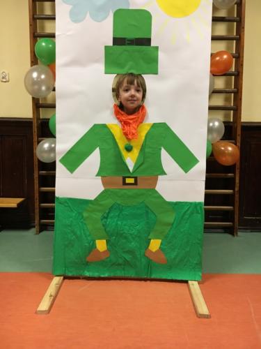 IMG_1568 (Kopiowanie)