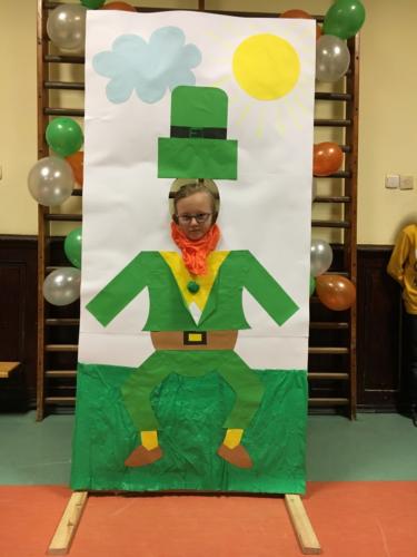 IMG_1575 (Kopiowanie)