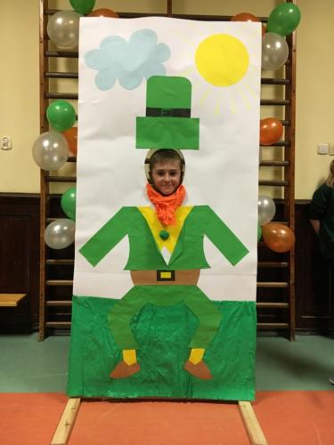 IMG_1584 (Kopiowanie)