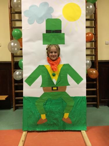 IMG_1590 (Kopiowanie)