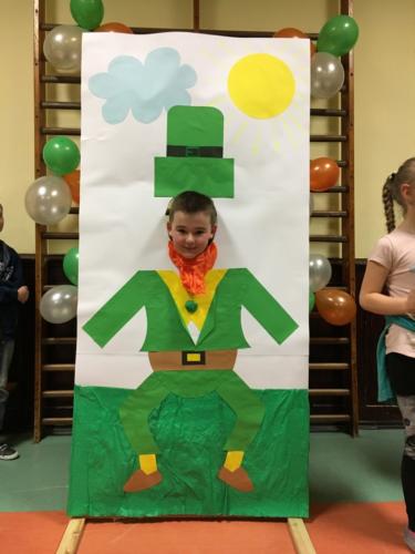 IMG_1593 (Kopiowanie)