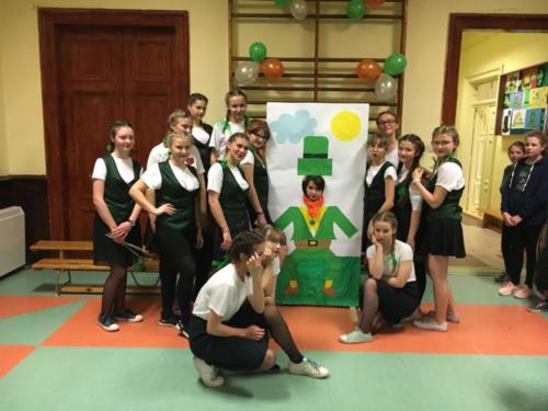 IMG_1600 (Kopiowanie)