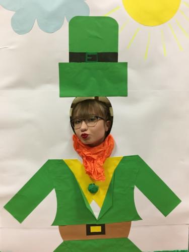 IMG_1604 (Kopiowanie)