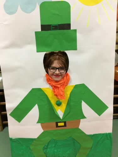 IMG_1606 (Kopiowanie)