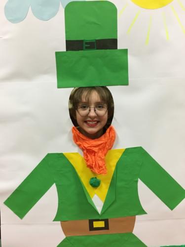 IMG_1608 (Kopiowanie)