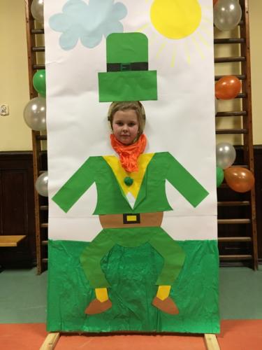 IMG_1611 (Kopiowanie)