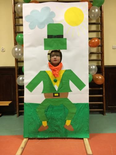 IMG_1612 (Kopiowanie)