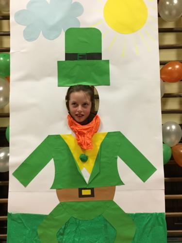 IMG_1637 (Kopiowanie)