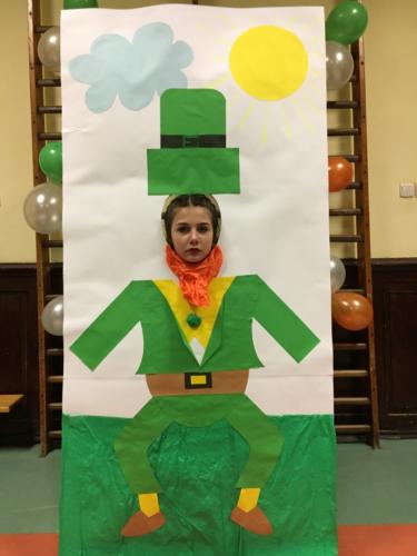 IMG_1720 (Kopiowanie)