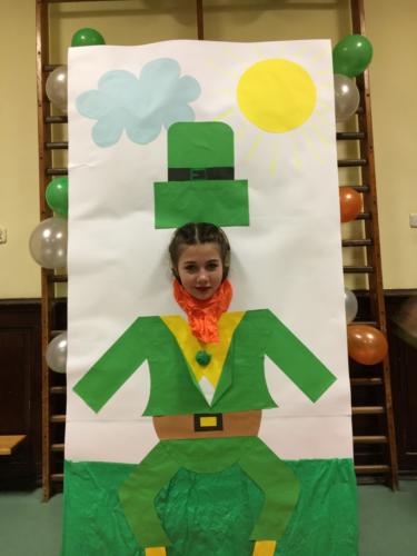 IMG_1728 (Kopiowanie)