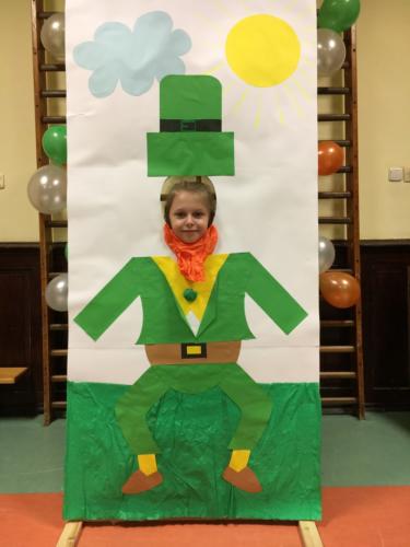 IMG_1736 (Kopiowanie)