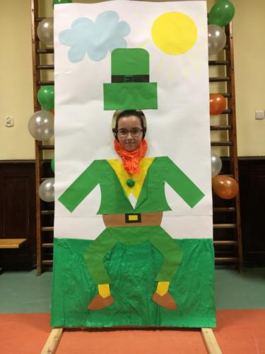 IMG_1748 (Kopiowanie)