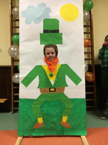 IMG_1754 (Kopiowanie)