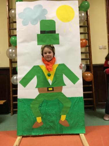 IMG_1756 (Kopiowanie)